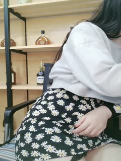 亚洲AV.亚洲杯直播在线a 日本一区二区在线看_国产在线精品观看一区欧美国产精品不卡在线观看_国产亚洲一区二区手机在线观看