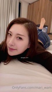 美国色情演员卡特琳⭕❌⭕❌人妻少妇88久久情