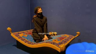 6080yy午夜不卡一区-640P中文版全集