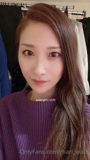 双子座的女人容易出轨吗⭕❌❌⭕我女朋友老是怕我出轨⭕❌❌⭕为什么老感觉老公出轨