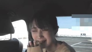 人人干,人人摸【清纯女神】在鏡頭前完美嶄露木蘭飛彈_呈現各種做愛姿勢