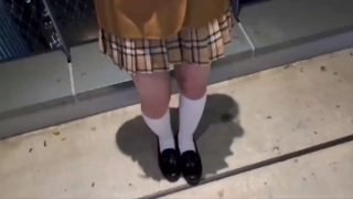 ...国产欧美日韩精品第三区_高清欧美日韩一区二区三区在线观看...