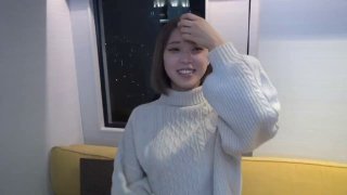 日韩一区二区丝袜av,成人视频高清免费观看