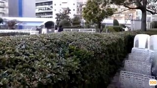 NARS高潮试色号🔞🔯喷水象🔞🔯私密保养的趋势🔞🔯