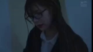 ...国产欧美日韩精品第三区_高清欧美日韩一区二区三区...