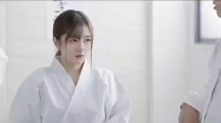 [换脸AI区] Al—杨幂强制轮射