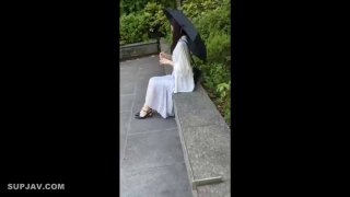 甜美呆萌美少女！强烈要求秀一波！无毛极品嫩穴，圆润美臀摇摆，揉搓小穴出水，炮友正入抽插