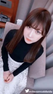 东风日产召回【转】摇晃的大奶，爱不释球